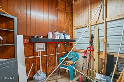 2937 Tj Mitchell Road, Bonifay, FL 32425 - Photo 37