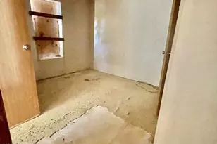 5845 Blocker Rd, Marianna, FL 32446 - Photo 9