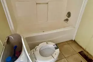 5845 Blocker Rd, Marianna, FL 32446 - Photo 11