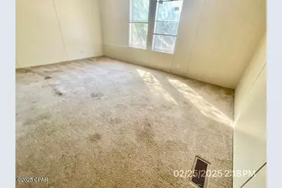 5845 Blocker Road, Marianna, FL 32446 - Photo 5