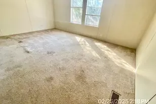 5845 Blocker Rd, Marianna, FL 32446 - Photo 5