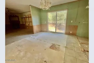 5845 Blocker Road, Marianna, FL 32446 - Photo 3