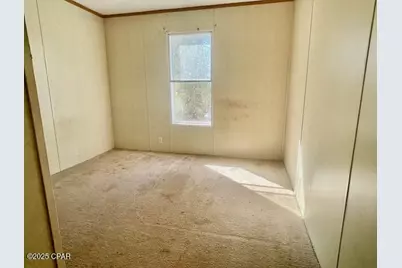 5845 Blocker Road, Marianna, FL 32446 - Photo 7