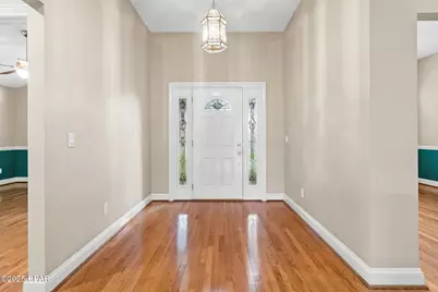 106 Queens Circle, Panama City, FL 32405 - Photo 7