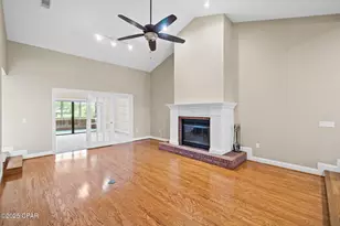 106 Queens Cir, Panama City, FL 32405 - Photo 9