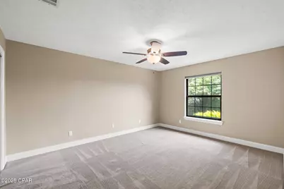106 Queens Circle, Panama City, FL 32405 - Photo 29