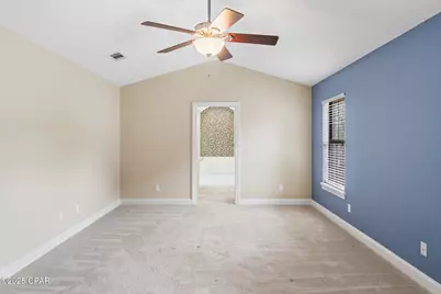 106 Queens Circle, Panama City, FL 32405 - Photo 37