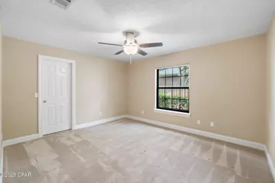 106 Queens Circle, Panama City, FL 32405 - Photo 31