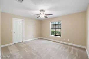 106 Queens Cir, Panama City, FL 32405 - Photo 31