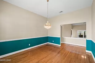 106 Queens Cir, Panama City, FL 32405 - Photo 15