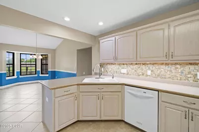 106 Queens Circle, Panama City, FL 32405 - Photo 19