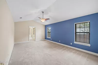 106 Queens Circle, Panama City, FL 32405 - Photo 35