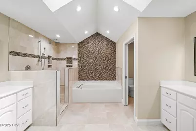 106 Queens Circle, Panama City, FL 32405 - Photo 39