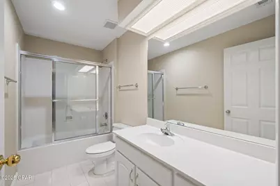 106 Queens Circle, Panama City, FL 32405 - Photo 27