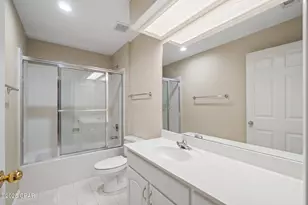 106 Queens Cir, Panama City, FL 32405 - Photo 27