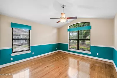 106 Queens Circle, Panama City, FL 32405 - Photo 33