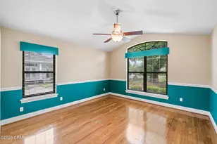 106 Queens Cir, Panama City, FL 32405 - Photo 33