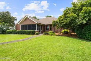 106 Queens Cir, Panama City, FL 32405 - Photo 47