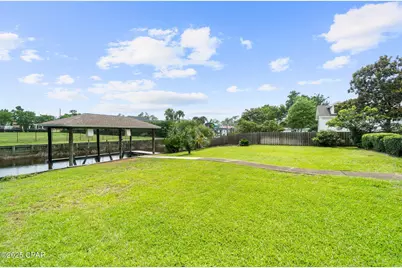 106 Queens Circle, Panama City, FL 32405 - Photo 49