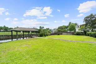 106 Queens Cir, Panama City, FL 32405 - Photo 49