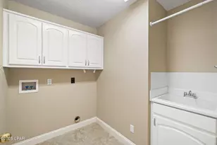 106 Queens Cir, Panama City, FL 32405 - Photo 21