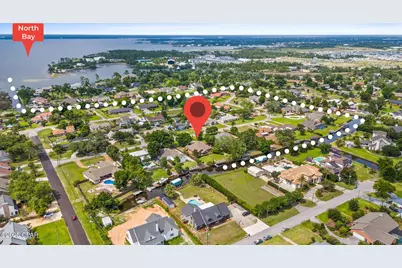 106 Queens Circle, Panama City, FL 32405 - Photo 61