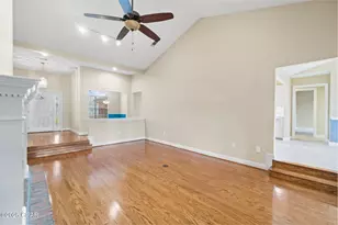 106 Queens Cir, Panama City, FL 32405 - Photo 11