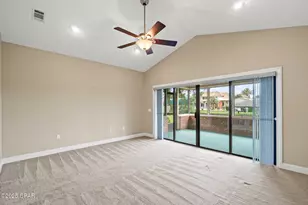 106 Queens Cir, Panama City, FL 32405 - Photo 25