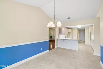 106 Queens Circle, Panama City, FL 32405 - Photo 23
