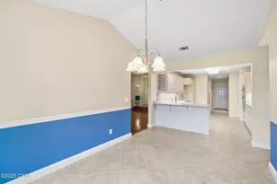 106 Queens Cir, Panama City, FL 32405 - Photo 23