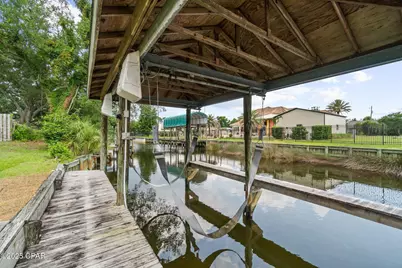 106 Queens Circle, Panama City, FL 32405 - Photo 51