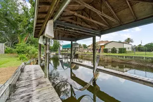 106 Queens Cir, Panama City, FL 32405 - Photo 51