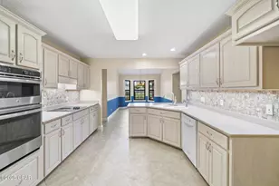 106 Queens Cir, Panama City, FL 32405 - Photo 17