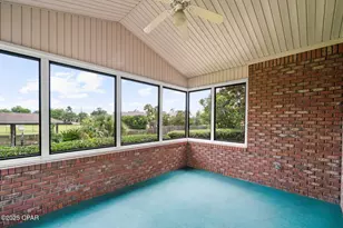 106 Queens Cir, Panama City, FL 32405 - Photo 45