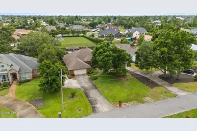 106 Queens Circle, Panama City, FL 32405 - Photo 57