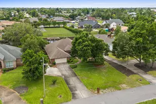 106 Queens Cir, Panama City, FL 32405 - Photo 57