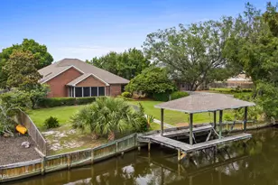 106 Queens Cir, Panama City, FL 32405 - Photo 53