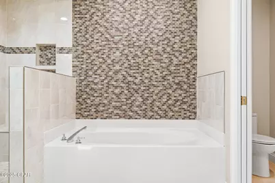 106 Queens Circle, Panama City, FL 32405 - Photo 43