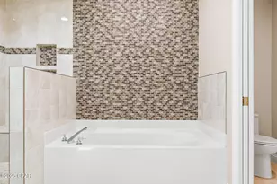 106 Queens Cir, Panama City, FL 32405 - Photo 43