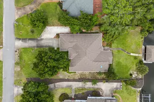 106 Queens Cir, Panama City, FL 32405 - Photo 55