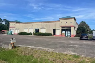 10059 Hutchison Blvd, Panama City Beach, FL 32407 - Photo 1