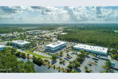 100 Richard Jackson Boulevard #130, Panama City Beach, FL 32407 - Photo 1