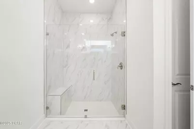 549 Millbridge Drive, Panama City Beach, FL 32413 - Photo 21