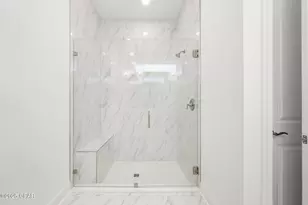 549 Millbridge Dr, Panama City Beach, FL 32413 - Photo 21