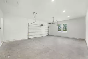 549 Millbridge Dr, Panama City Beach, FL 32413 - Photo 31