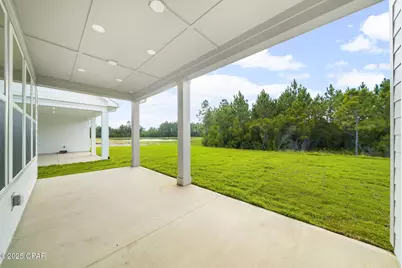 549 Millbridge Drive, Panama City Beach, FL 32413 - Photo 33