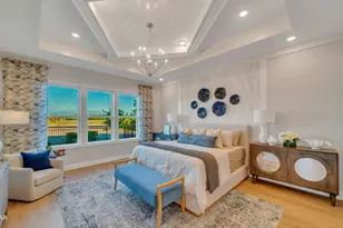 549 Millbridge Dr, Panama City Beach, FL 32413 - Photo 17