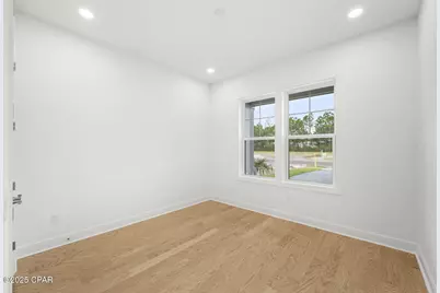 549 Millbridge Drive, Panama City Beach, FL 32413 - Photo 23