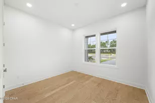 549 Millbridge Dr, Panama City Beach, FL 32413 - Photo 23