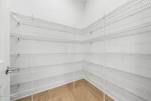 549 Millbridge Dr, Panama City Beach, FL 32413 - Photo 11